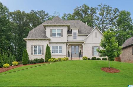 2004 GLENDALE CIRCLE
