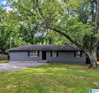 360 COUNTY ROAD 1408