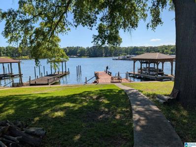38 COOSA ISLAND CIRCLE
