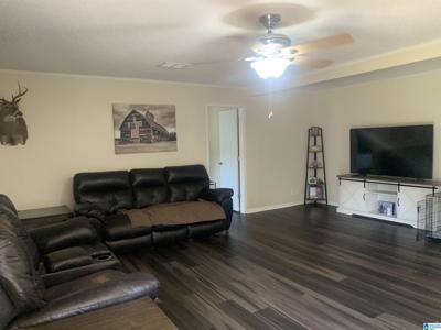 1161 OLD PATTON FERRY ROAD