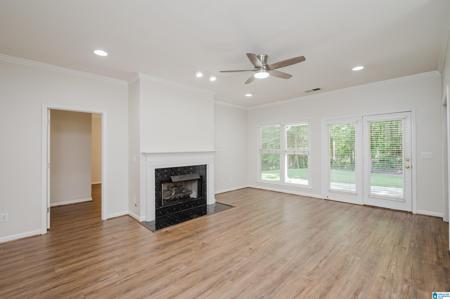 6008 TERRACE HILLS DRIVE