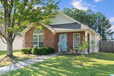 1056 VILLAGE TRAIL