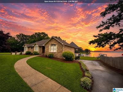 126 AMITOLA DRIVE