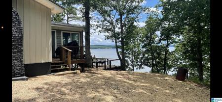 137 SPORTSMAN DRIVE