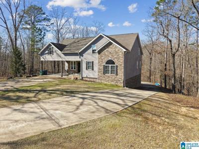 46 VOLUNTEERS CIRCLE