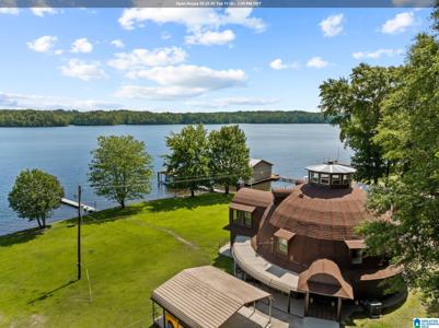 348 COUNTY ROAD 473
