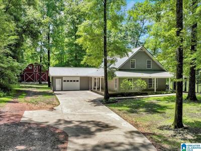 526 BOAT LAUNCH ROAD