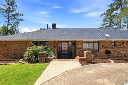 692 COUNTY ROAD 188