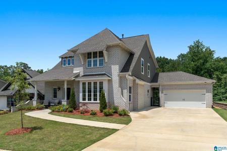 6141 ENGLISH VILLAGE LANE