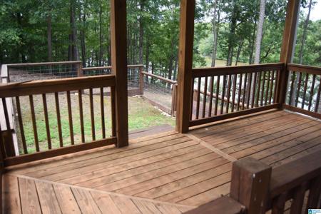 11 N WATERVIEW DRIVE