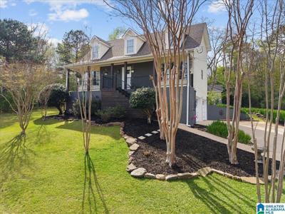 8821 CLUBHOUSE CIRCLE