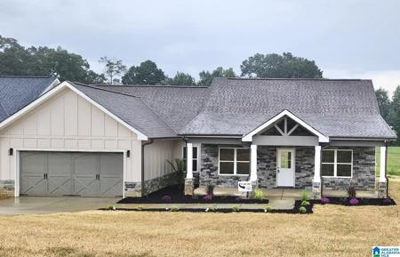 270 COUNTY ROAD 1462