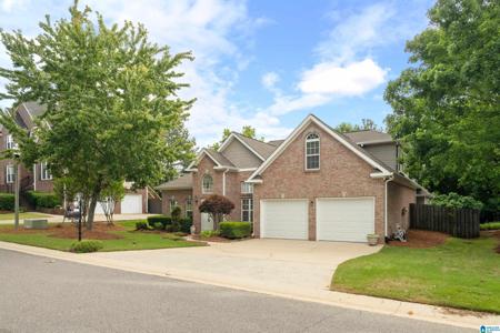 4862 WOOD SPRINGS LANE