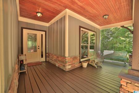 566 COUNTY ROAD 897