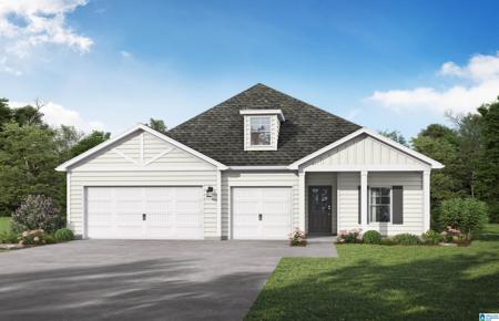 352 LAKELAND COURT
