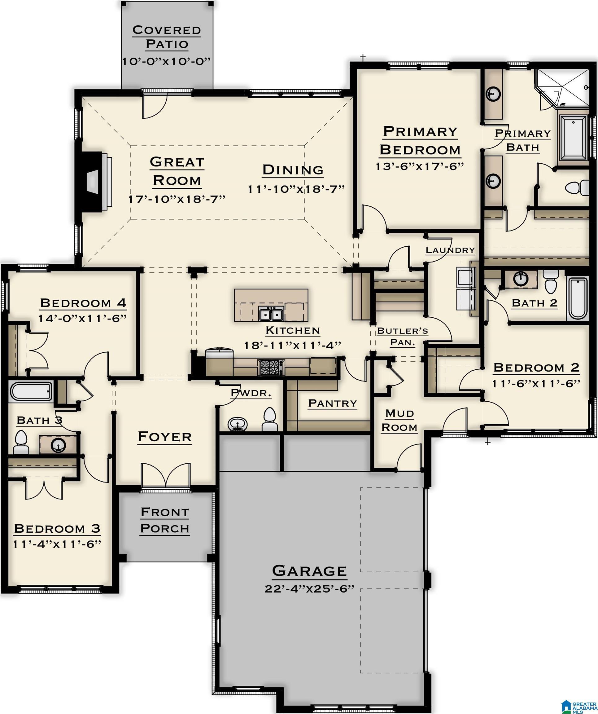 Image 2