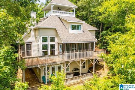 2491 COUNTY ROAD 256