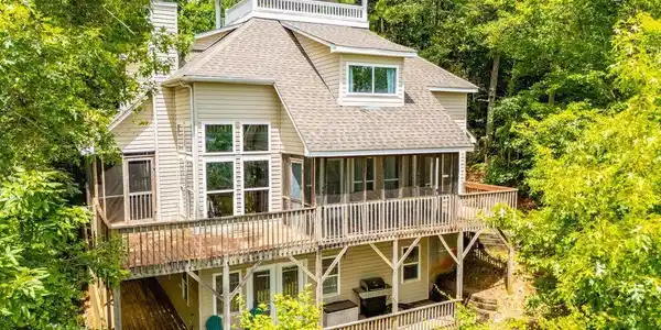 2491 COUNTY ROAD 256