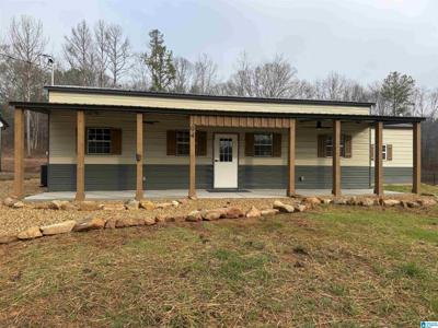 94 LAKEWOOD DRIVE