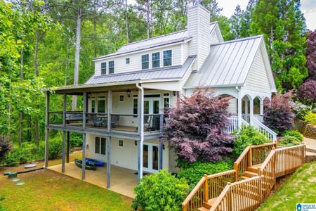 86 HIGHLAND DRIVE