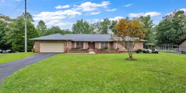 7611 BANKHEAD ROAD
