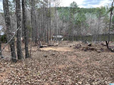 1733 MIMOSA POINT ROAD