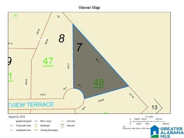 Image 1: Map