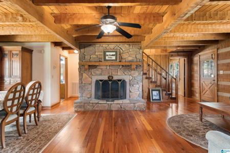 18718 RIVER DRIVE