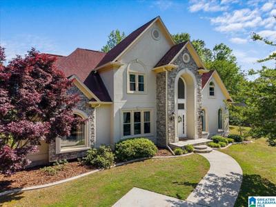 241 LAKESHORE LOOP
