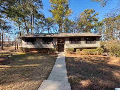 5048 KERRY DOWNS ROAD