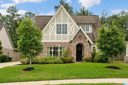 1990 CYRUS COVE DRIVE