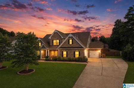 111 WATERFORD CIRCLE