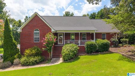 680 RIVERVIEW DRIVE