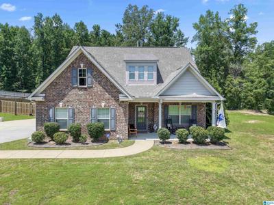 189 RIDGELINE DRIVE