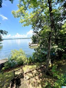 lot 13 COUNTY ROAD 833