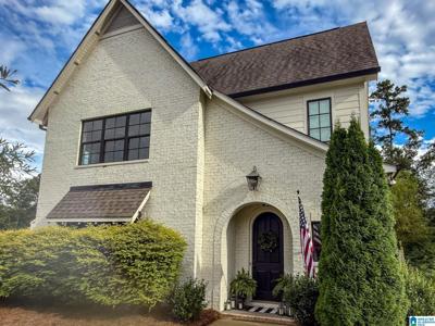 1930 CYRUS COVE DRIVE