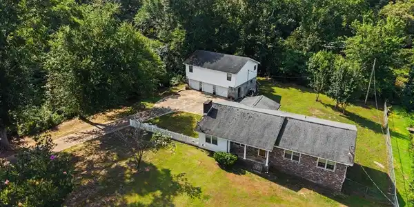 449 RAINWOOD LODGE ROAD