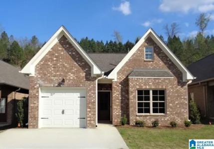 5544 PARK SIDE ROAD