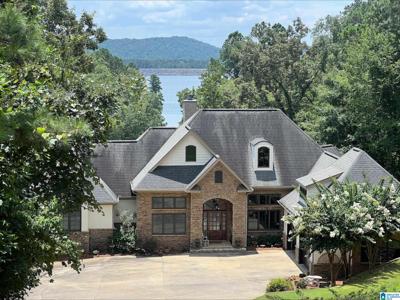 2705 NANYEHI DRIVE