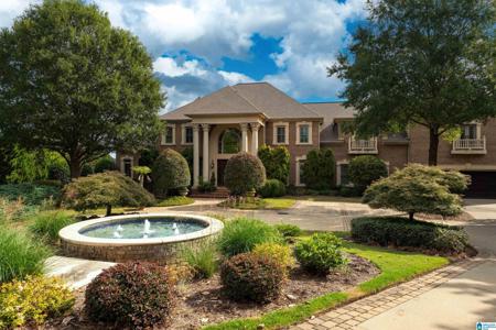 2023 RIVER OAKS POINT