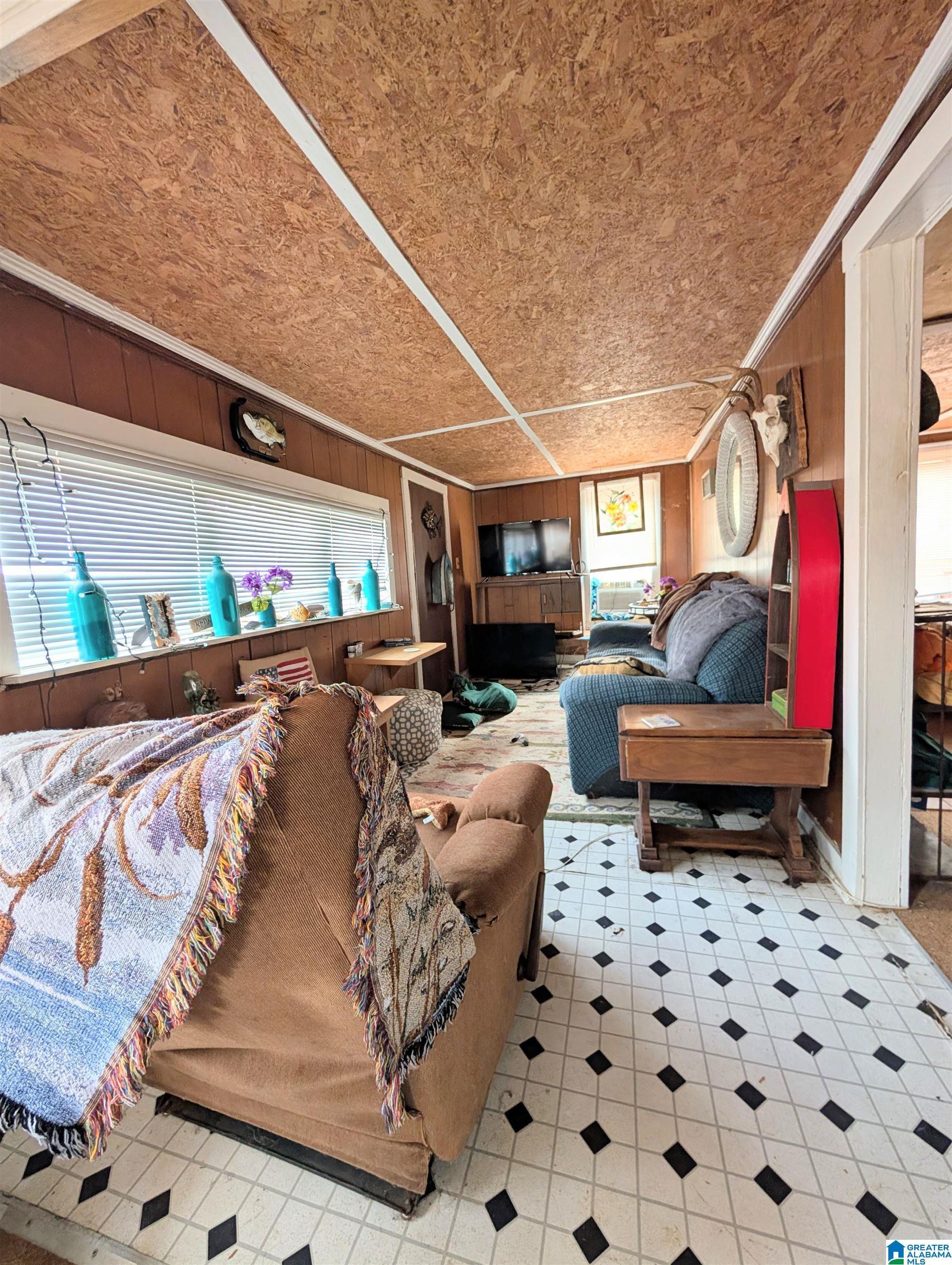 Image 4: Living Room