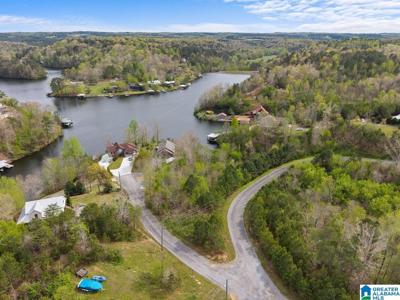 0 RIVER OAKS CIRCLE