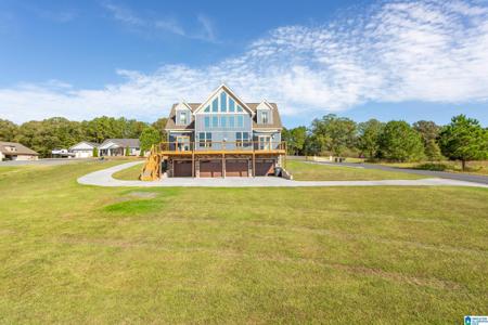 115 EASTLAND WAY