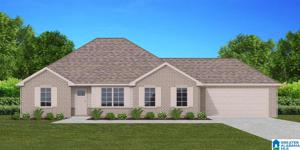 7426 COPPER RIDGE LN