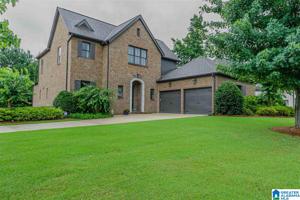 1054 HIGHLAND VILLAGE TRAIL