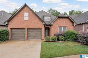 5552 PARK SIDE CIRCLE