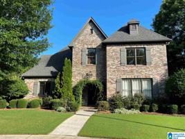 4099 PAXTON PLACE