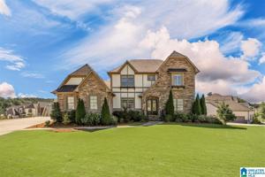 4431 LANDON COVE