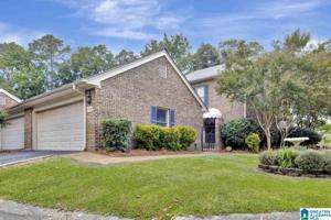 1734 MOUNTAIN LAUREL LANE