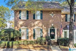 3143 CHESTNUT OAKS DRIVE